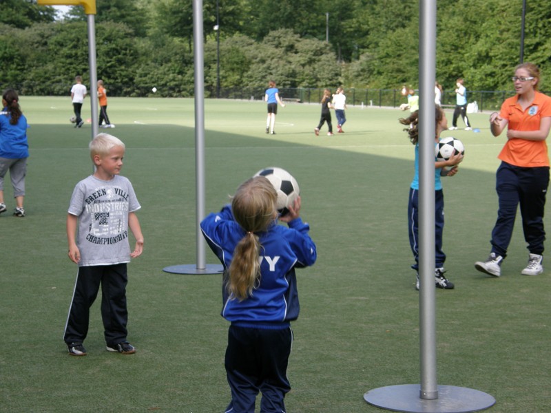 juni 2011 225-site.jpg